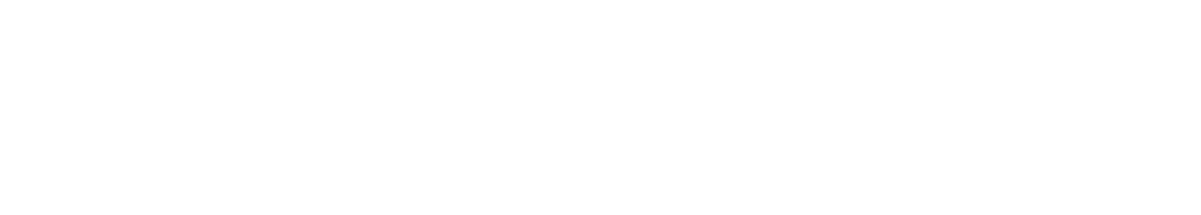 Makke Wood